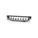 Lazer Air 55 16" LED 6.800 Lumen Kombo 400 meter
