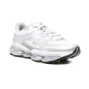 New Balance Dame Sport Grå 36 EU,