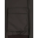 Herno Herre Jakker Brun 2XL,