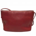 Loewe Dame Rød
