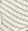 Name It Nbnbani Pure Cashmere langermet body