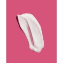 Ceremonia Mascarilla de Guava 50 ml