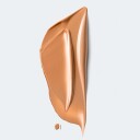 Clinique Even Better Clinical Vitamin Foundation SPF50 Medium Warm 3