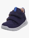 Superfit Kid's Breeze Blue 20, Blue