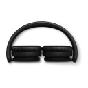 Philips TAH5209BK/00 Svart