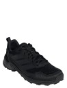 adidas Terrex Terrex Eastrail 3 Black 40 2/3