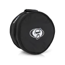 Protection Racket Proline Set 3 24x18, 14x14,16x16,14x6.5,12x9