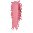 theBalm Big Date Blush 6.5 gram