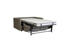 Hovden Møbel Sovesofa Bedinside 100 B 2365034 X26