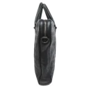 Givenchy Herre Svart