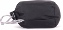 Lifesystems Midge/Mosquito Head Net OneSize, One