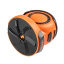 OSRAM OEIS010 Isskrape