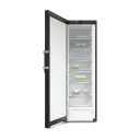 Miele Fryseskap FNS 4782 D N