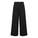 MM6 Maison Margiela Herre Bukser Svart L,