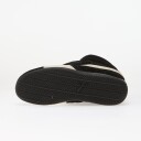 Joggesko Puma Speedcat Wedge OG Puma Black/ Puma White EUR 38
