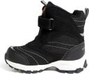 Nordbjørn Polar Vintersko Black 29