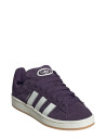 adidas Originals Campus 00S W - Purple - 36