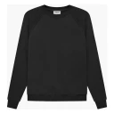 Fear Of God Herre Gensere & Hettegensere Svart XL,