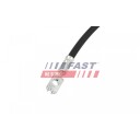 Bremseslange FAST FT10127