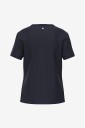 Björn Borg   T skjorte Borg Essential 3 T Shirt   Blå