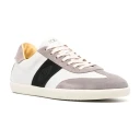 Tod's Herre Sko Hvit 42 1/2 EU,