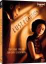 Lust, Caution (2007) Bluray
