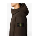 Stone Island Herre Frakker Brun M,