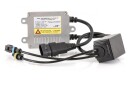 Lumen Slimballast 12/24v (55w, 12v (Personbil))