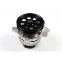HEPU P271 Vannpumpe
