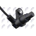 ABS sensor NTY HCA-MS-090