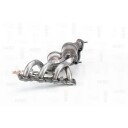 NAP carparts CAK11384 Katalysator