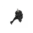KAVO PARTS EEM 9237 Motorfeste