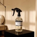 Marie Stella Maris Room Spray Rock Roses 500 ml
