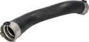 THERMOTEC DCB096TT Ladeluftslange