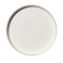 Arabia Mainio paiform 28 cm hvit