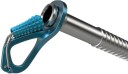 Blue Ice Aero22cm