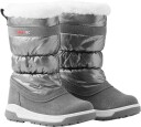 Reima Sophis Vintersko Dark Silver 29