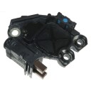 Dynamoregulator AS PL ARE3066(VALEO)