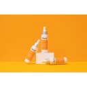 Murad Correct & Protect Ansiktsserum med SPF 45 - 30 ml