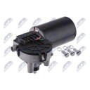 NTY ESW-FR-016 Vindusviskermotor