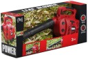 Tegole Electric leaf blower 500244