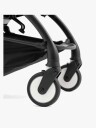 Stokke Yoyo⁵ Understell Svart