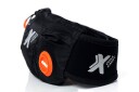 CoXa WM1 Hydration Waistbelt