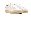 Diadora Herre Sko Hvit 40 EU,