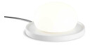 Marset Bolita Bordlampe Hvit