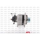 Dynamo ATL Autotechnik L 38 930