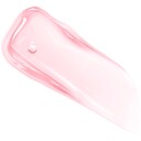 Lancôme Lip Idôle Juicytreat juicy Oil In Gloss 10 Pink Oh La La