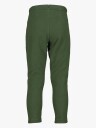 Didriksons Monte Fleecebukse 9 Barn - H14 Pine Green 110