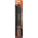 Harden Rundfil 315mm