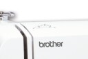 Brother RL425 Mekanisk Symaskin Enkel og Brukervennlig for Kreative Prosjekter